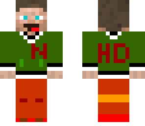 derby nexotekhd
