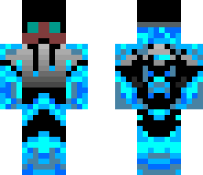 neoboyxnl