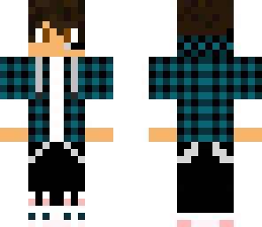 player fixed