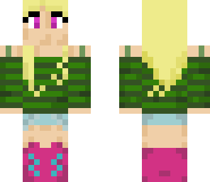 linda girl