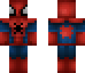 better spider man