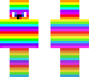 rainbow dave derpy