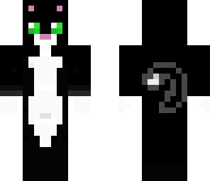cookiethekitty