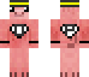ohpiggies