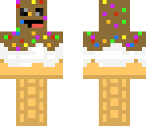ice derpy cream dave