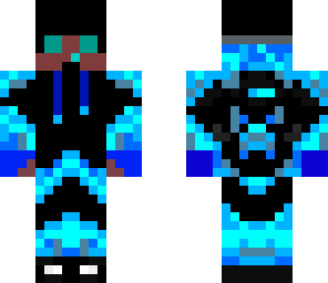 remake of neoboyxnl