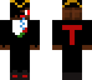 xd
