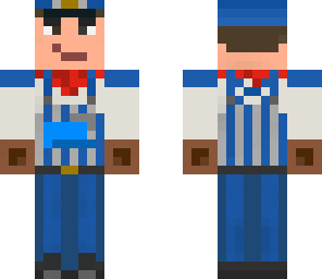 metra engineer