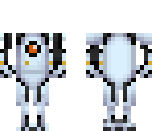 lop