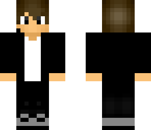 fixed skin