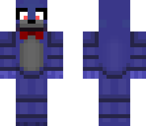 bonnie fnaf