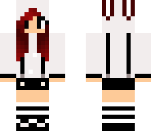 nerd bunny