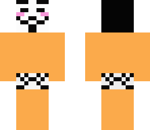 anonimus epico