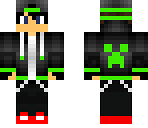 for dk