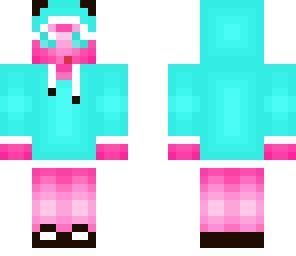 jigglypuff hoodie