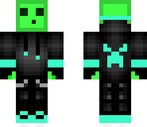 slime