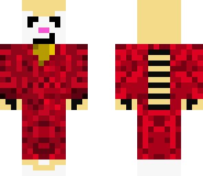 alexander meerkat