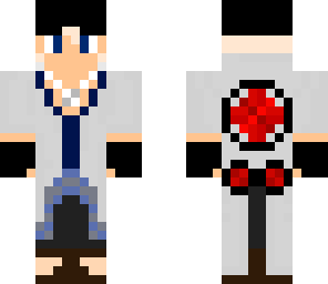 snow villiers