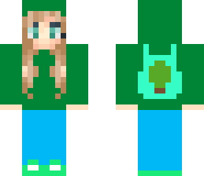 for a friend4