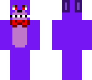 bonnie