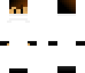 white skin v 1