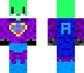 super fox