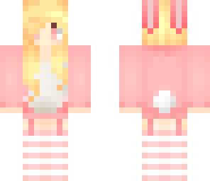 cute girl