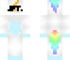xultracorn