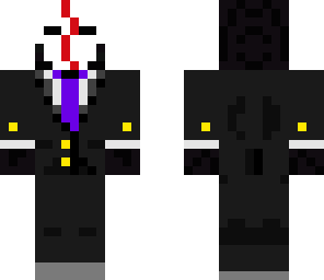 mlg ender