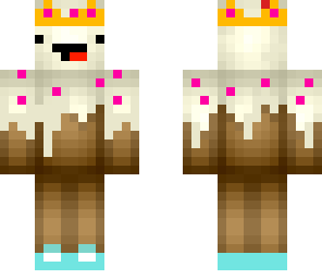 funkycake