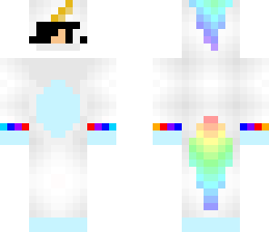 xultracorn v2