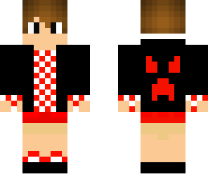 fire dude