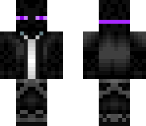 _discod_