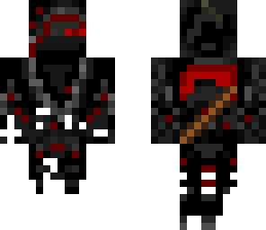 grim reaper