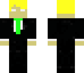 filipbrine