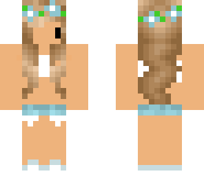 for yasmin aka  senpaikawaii