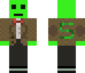doctor slime