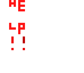 help
