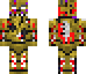 springtrap