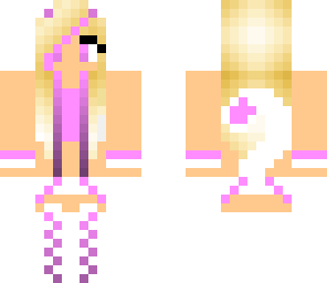 pink leopard