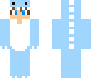 unosoms skin xd