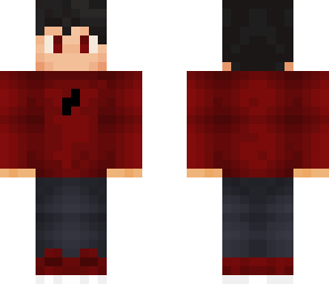 red pvp