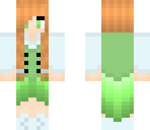 fail - modern anna