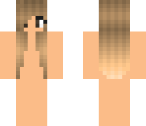 skin base