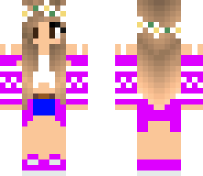 likes plz