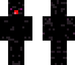 derpy enderman fixed