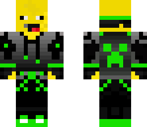 derpy gamer remake