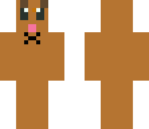 cute freddy