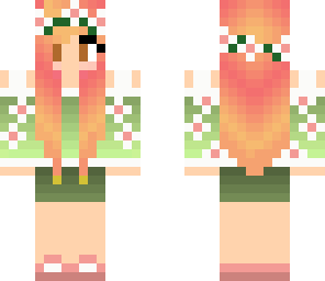 fixet edit 