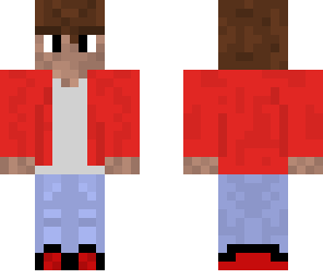 lucas